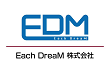 Each DreaM 株式会社