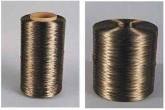 バサルトローリング