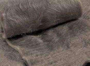 バサルトニードルマット