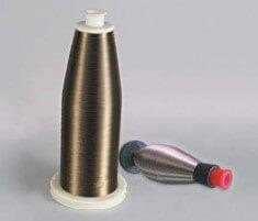 バサルトヤーン