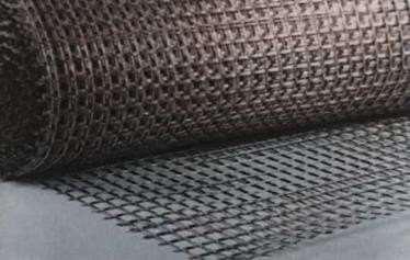 バサルトメッシュ