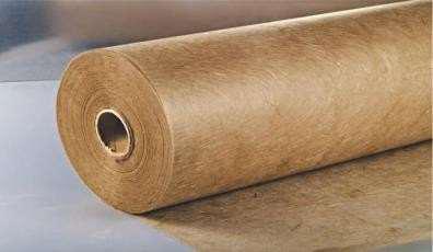 バサルトサーフェイスマット