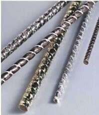 バサルトロッド