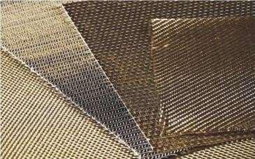 バサルトクロス