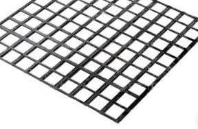 バサルトグリッド