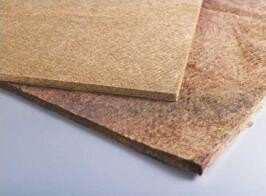 バサルトソリッドボード