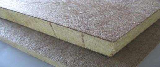 バサルトサンドイッチボード